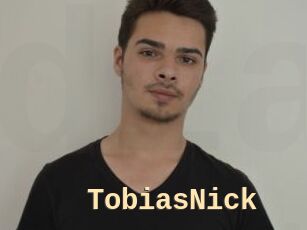 TobiasNick