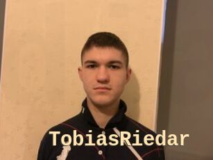 TobiasRiedar
