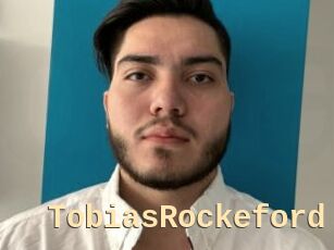 TobiasRockeford
