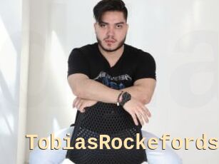 TobiasRockefords