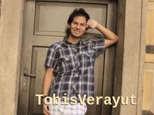 TobisVerayut