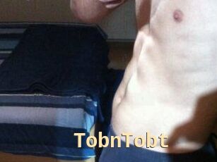 TobnTobt