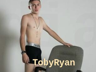 TobyRyan