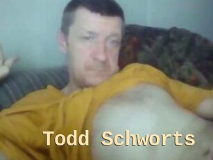 Todd_Schworts