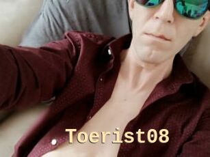Toerist08