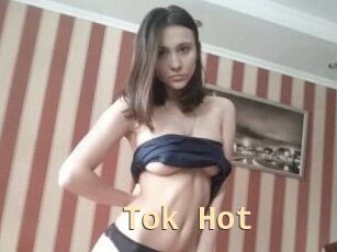 Tok_Hot