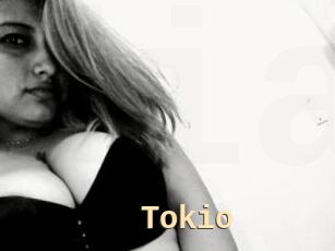 Tokio