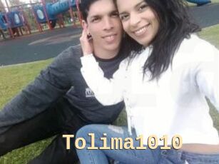 Tolima1010