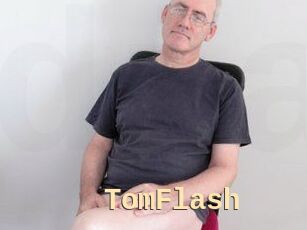 TomFlash