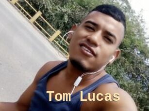 Tom_Lucas