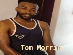Tom_Morrin