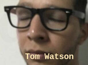Tom_Watson
