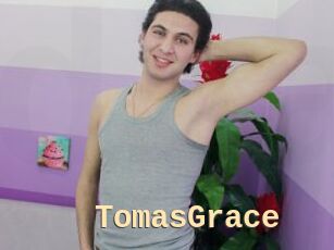 TomasGrace