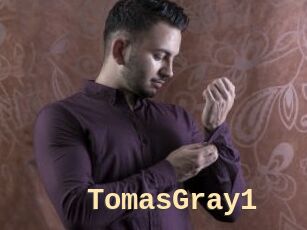 TomasGray1