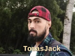 TomasJack