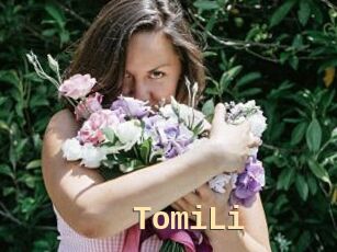 TomiLi