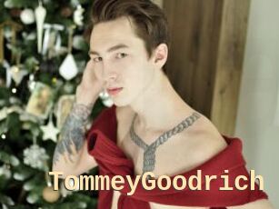 TommeyGoodrich