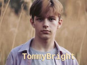 TommyBright