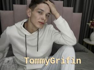 TommyGrifin
