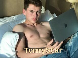 TommyStar