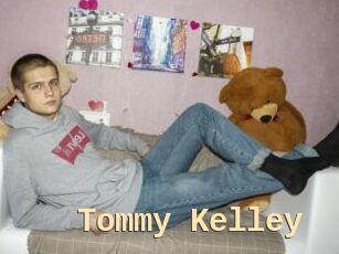 Tommy_Kelley Dialogue Sexe