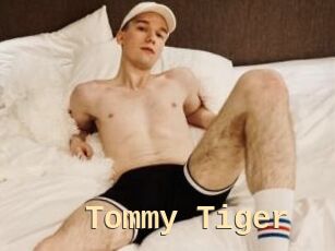 Tommy_Tiger