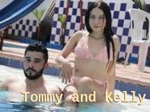 Tommy_and_Kelly