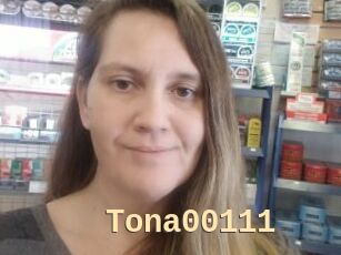 Tona00111