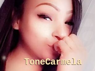 ToneCarmela