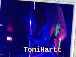 ToniHartt