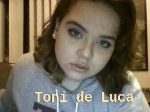 Toni_de_Luca