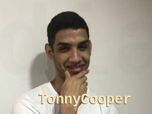 TonnyCooper