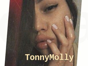 TonnyMolly