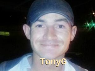 Tony_G
