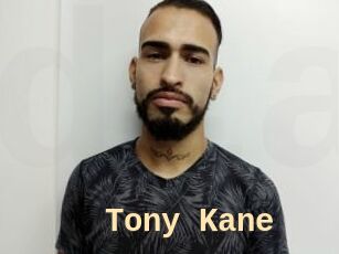 Tony_Kane