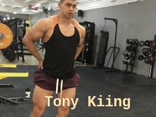 Tony_Kiing