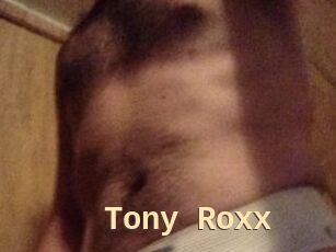 Tony_Roxx