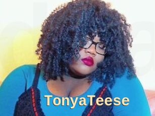 TonyaTeese
