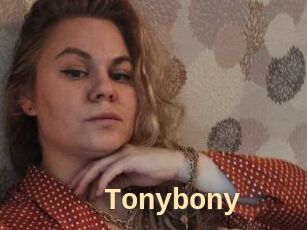 Tonybony
