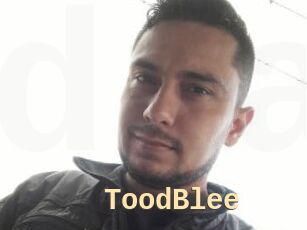 ToodBlee