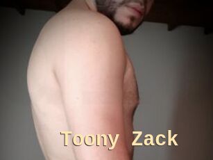 Toony_Zack