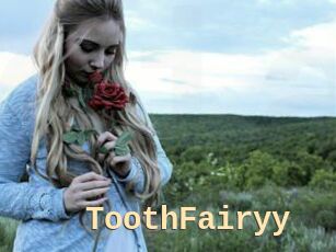 ToothFairyy