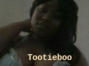 Tootieboo