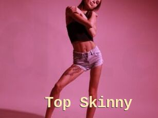 Top_Skinny