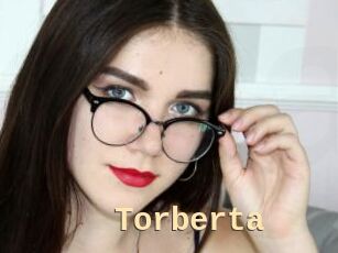Torberta