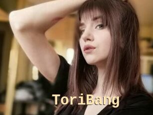 ToriBang