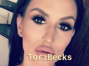 ToriBecks