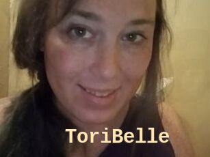 Tori_Belle