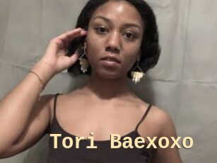 Tori_Baexoxo