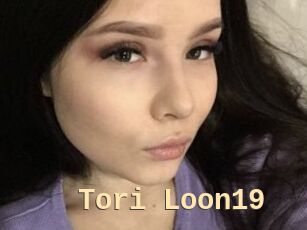 Tori_Loon19
